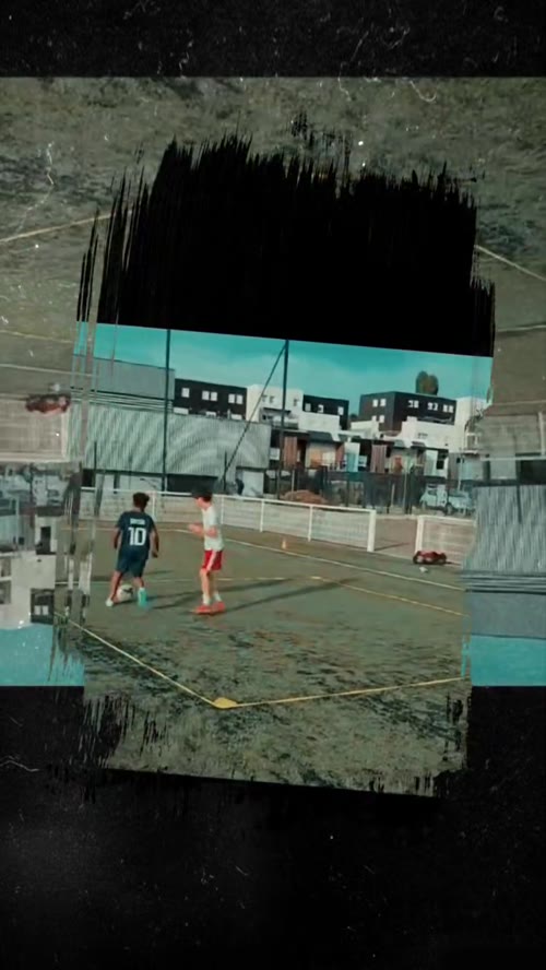 Duels
