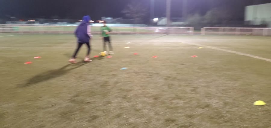 Duels